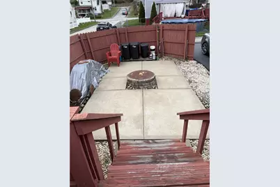2022 Gordon Avenue, McKeesport, PA 15132 - Photo 29