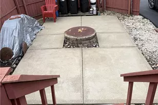 2022 Gordon Ave, McKeesport, PA 15132 - Photo 29