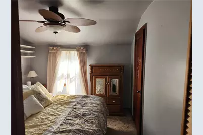 2022 Gordon Avenue, McKeesport, PA 15132 - Photo 21