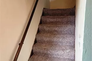 2022 Gordon Ave, McKeesport, PA 15132 - Photo 13