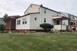 2022 Gordon Ave, McKeesport, PA 15132 - Photo 3