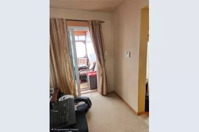 2022 Gordon Avenue, McKeesport, PA 15132 - Photo 11