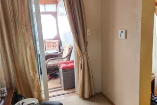 2022 Gordon Ave, McKeesport, PA 15132 - Photo 11