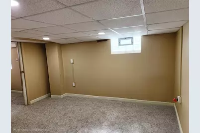 2022 Gordon Avenue, McKeesport, PA 15132 - Photo 25