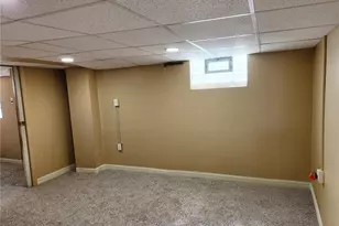 2022 Gordon Ave, McKeesport, PA 15132 - Photo 25