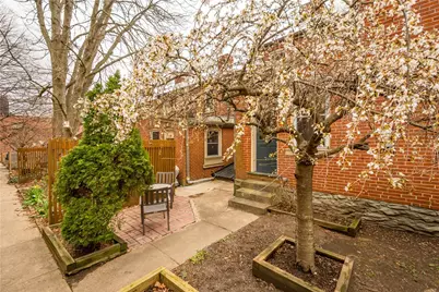 2 Clarendon Place, Friendship Park, PA 15206 - Photo 21