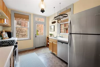 2 Clarendon Place, Friendship Park, PA 15206 - Photo 11