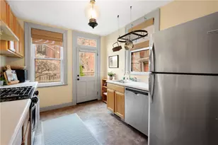 2 Clarendon Pl, Friendship Park, PA 15206 - Photo 11