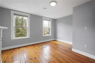 2 Clarendon Pl, Friendship Park, PA 15206 - Photo 17