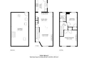 2 Clarendon Pl, Friendship Park, PA 15206 - Photo 35