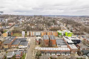 2 Clarendon Pl, Friendship Park, PA 15206 - Photo 29