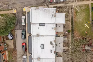 2 Clarendon Pl, Friendship Park, PA 15206 - Photo 27