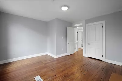 2 Clarendon Place, Friendship Park, PA 15206 - Photo 17