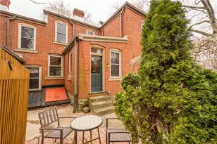 2 Clarendon Pl, Friendship Park, PA 15206 - Photo 25