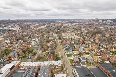 2 Clarendon Place, Friendship Park, PA 15206 - Photo 29