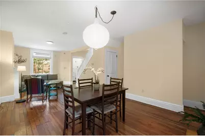 2 Clarendon Place, Friendship Park, PA 15206 - Photo 9