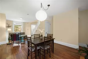 2 Clarendon Pl, Friendship Park, PA 15206 - Photo 9