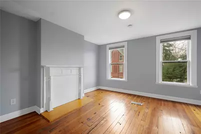 2 Clarendon Place, Friendship Park, PA 15206 - Photo 15