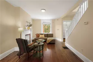 2 Clarendon Pl, Friendship Park, PA 15206 - Photo 7