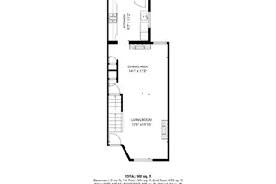 2 Clarendon Pl, Friendship Park, PA 15206 - Photo 15