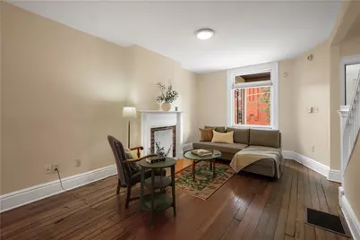 2 Clarendon Place, Friendship Park, PA 15206 - Photo 5