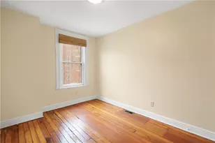 2 Clarendon Pl, Friendship Park, PA 15206 - Photo 19