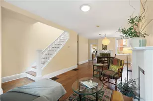 2 Clarendon Pl, Friendship Park, PA 15206 - Photo 3