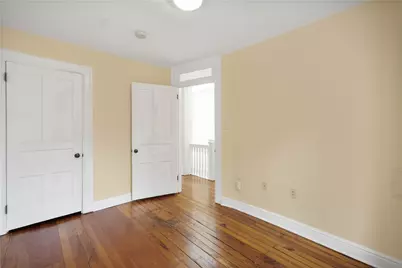 2 Clarendon Place, Friendship Park, PA 15206 - Photo 19