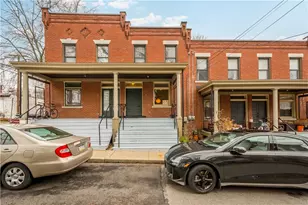 2 Clarendon Pl, Friendship Park, PA 15206 - Photo 33