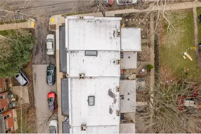 2 Clarendon Place, Friendship Park, PA 15206 - Photo 25