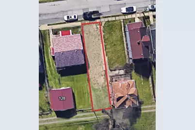 134 Wilker St, Aliquippa, PA 15001 - Photo 1