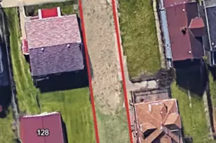 134 Wilker St, Aliquippa, PA 15001 - Photo 1