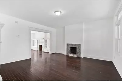 3159 Beechwood Blvd, Pittsburgh, PA 15217 - Photo 7