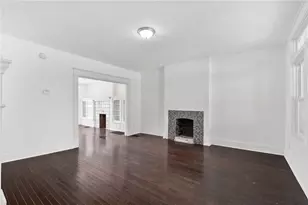 3159 Beechwood Blvd, Pittsburgh, PA 15217 - Photo 7