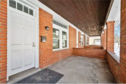 3159 Beechwood Blvd, Pittsburgh, PA 15217 - Photo 3
