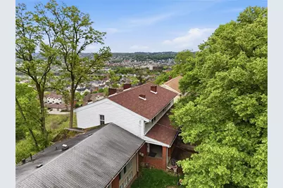 3159 Beechwood Blvd, Pittsburgh, PA 15217 - Photo 31