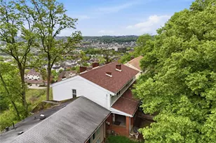 3159 Beechwood Blvd, Pittsburgh, PA 15217 - Photo 31