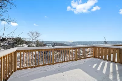 3159 Beechwood Blvd, Pittsburgh, PA 15217 - Photo 27