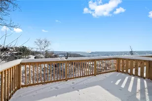 3159 Beechwood Blvd, Pittsburgh, PA 15217 - Photo 27