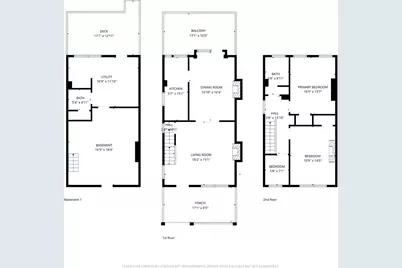 3159 Beechwood Blvd, Pittsburgh, PA 15217 - Photo 31