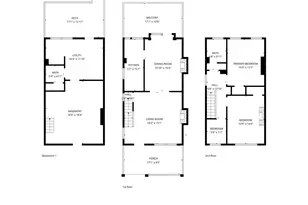 3159 Beechwood Blvd, Pittsburgh, PA 15217 - Photo 31