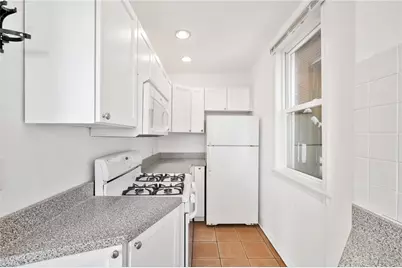 3159 Beechwood Blvd, Pittsburgh, PA 15217 - Photo 13