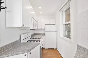 3159 Beechwood Blvd, Pittsburgh, PA 15217 - Photo 13