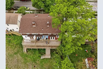 3159 Beechwood Blvd, Pittsburgh, PA 15217 - Photo 29