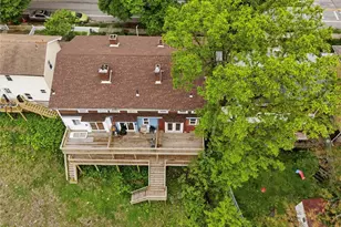 3159 Beechwood Blvd, Pittsburgh, PA 15217 - Photo 29