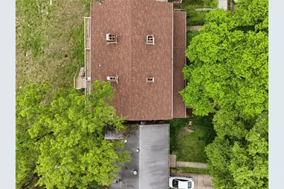 3159 Beechwood Blvd, Pittsburgh, PA 15217 - Photo 33