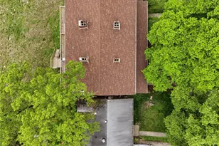 3159 Beechwood Blvd, Pittsburgh, PA 15217 - Photo 33