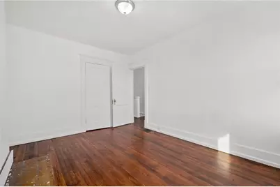 3159 Beechwood Blvd, Pittsburgh, PA 15217 - Photo 17