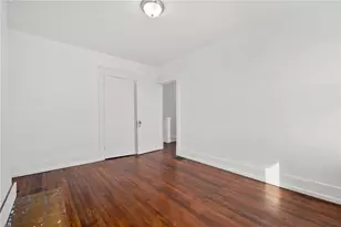 3159 Beechwood Blvd, Pittsburgh, PA 15217 - Photo 17