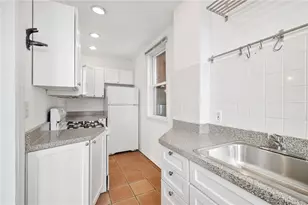 3159 Beechwood Blvd, Pittsburgh, PA 15217 - Photo 11